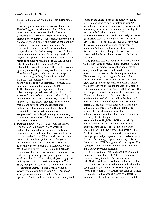 Bhagavan Medical Biochemistry 2001, page 955